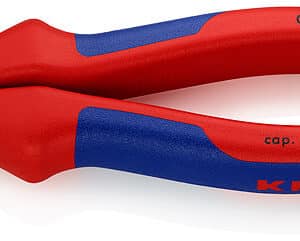 KNIPEX Kraftkombitång 200 mm