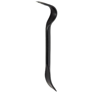 PICARD-Monterings- och lyftjärn 1,85kg 500mm