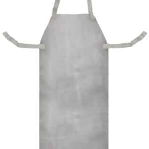 Svetsförkläde 600X1200
