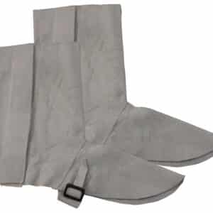 Svetsdamask 14"