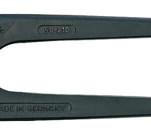 KNIPEX Hovtång 210MM SB-Pack