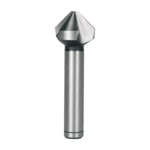 RUKO Försänkare 90° 12,4mm Co5