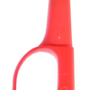 CFH Tändare Maxi med Piezo (30st/frp)
