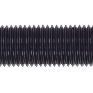 KUKKO Spindel M14x1,5 x 160 till 20-1/20-10