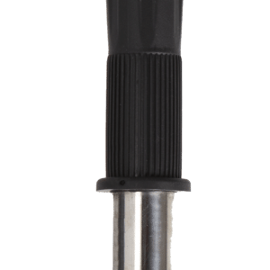 MagStick Spånuppsamlare