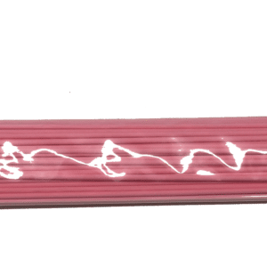 Silverlod 56SNF Ø1.5mm -1kg