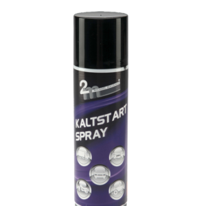 2m Kallstartspray 300ml