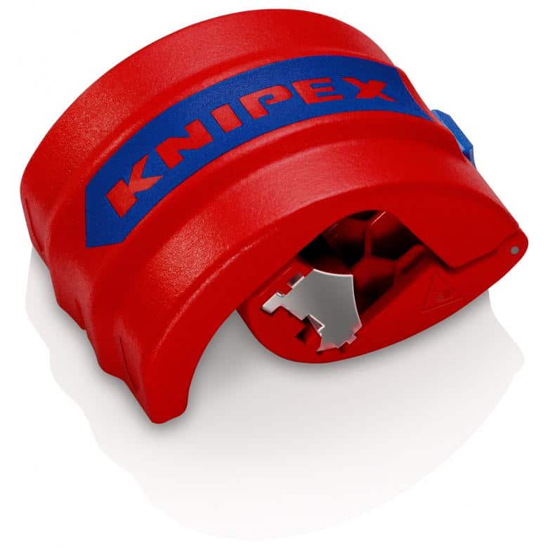 KNIPEX BiX®