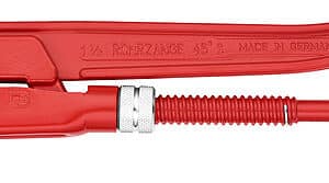 KNIPEX Rörtänger 8330