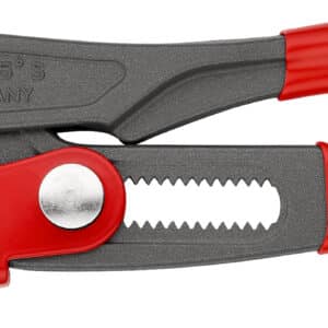 KNIPEX Rörtänger 8361