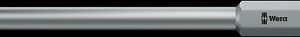 Wera 851/4 Z bits
