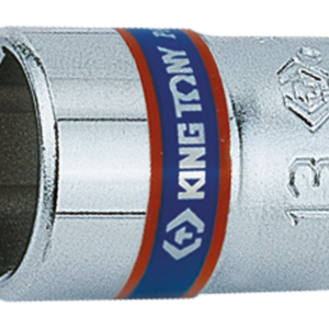 6-kanthylsor 1/4"