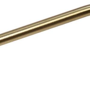 Värmemunstycke G11