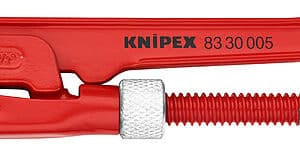 KNIPEX Rörtänger 8330