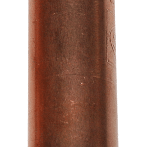 Skärmunstycke gasol G21