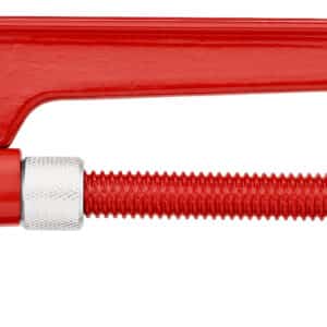 KNIPEX Rörtänger 8310