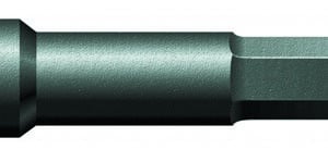 WERA skruvhållare med magnet