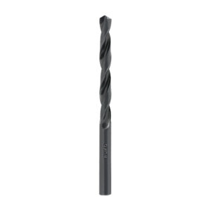 RUKO Spiralborr DIN 338 Typ N