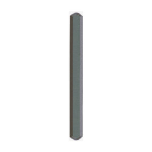 RUKO Utdragsstift M