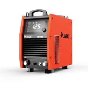 Plasma MAX Cut 125 (UPH-160