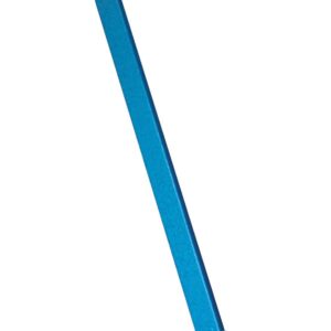 DURLACH bänkplåtsax