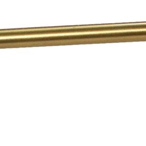 Värmemunstycke G21