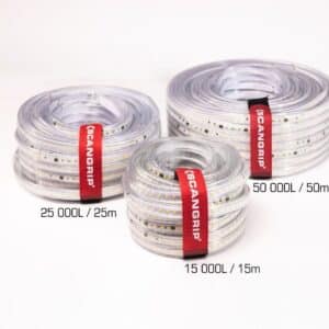 SCANGRIP LED-slinga