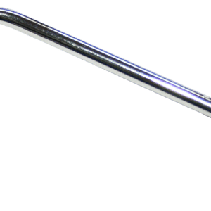 Svetsinsats G11