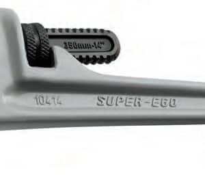 Super-Ego Rörtänger