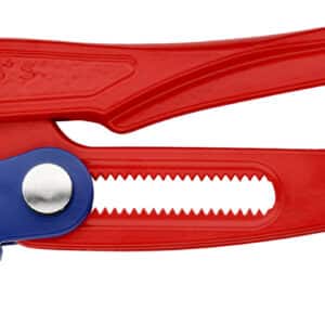 KNIPEX Rörtänger 8360
