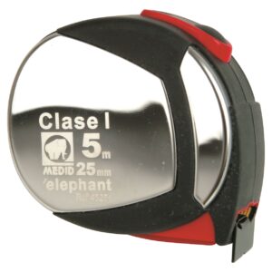 Måttband Klass 1