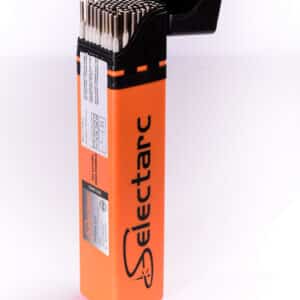 SELECTARC 18/8 Mn