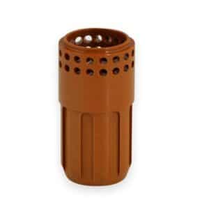 JASIC Torch Spares EP-100