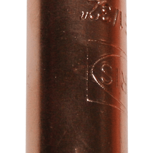 Skärmunstycke AC G21