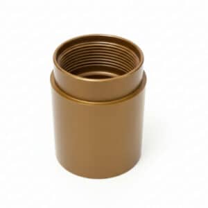 JASIC Torch Spares JP-100/JP-160