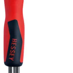 Bessey GK Snabbtving compact