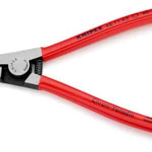 KNIPEX Låsringstänger 4611