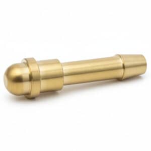 Slangnipplar