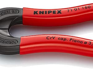 KNIPEX Klipptänger 7101