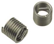 V-COIL Insastgängor "S" 3,0D