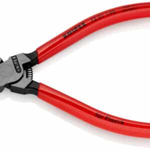 KNIPEX Sidavbitare 7201