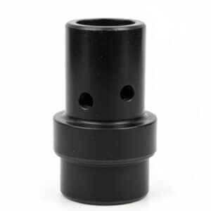 Slitdelar MIG M36