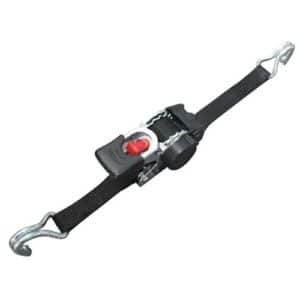 Spännband Automatisk