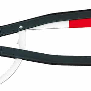 KNIPEX Låsringstänger 4410 Inv