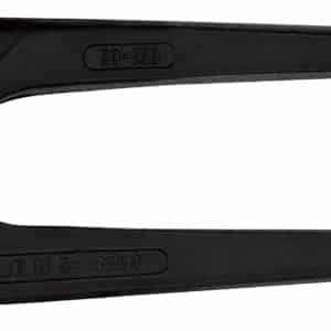 KNIPEX Kniptänger 5000