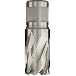 Euroboor Kärnborr Cobolt 30 mm Skärdjup