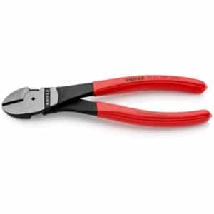 KNIPEX Kraftsidavbitare 7421