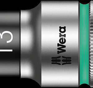 WERA 8790 HMC HF 6-KANTHYLSA