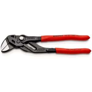 KNIPEX Tångnycklar 8601