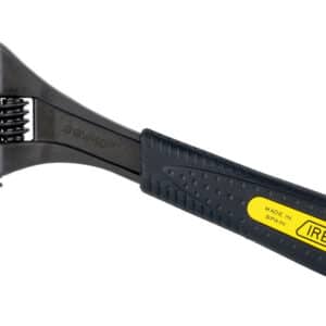 IREGA Skiftnyckel 99W Ergo
